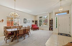 1493 Highland Pines Drive, Reno, NV 89503