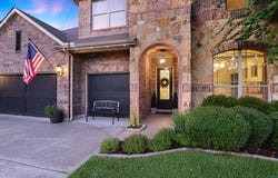 306 Kati LN, Cedar Park, TX 78613