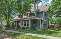 486 S Preston Avenue, Van Alstyne, TX 75495