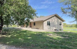 45508 272nd St, Parker, SD 57053
