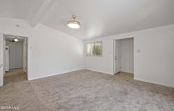 2025 W Newgrove Street, Lancaster, CA 93536