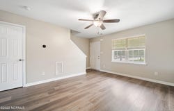 1000 Banister Loop, Jacksonville, NC 28546