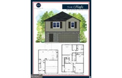119 Deer, Temple, GA 30179