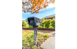 1926 NE VISTA Ave, Gresham, OR 97030