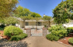 35723 Avenue 13 1/2, Madera, CA 93636
