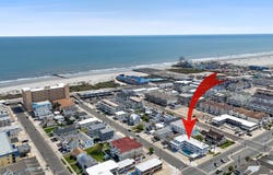 2001 Surf, North Wildwood, NJ 08260