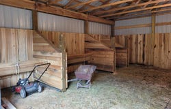 194 Mountaineer Road, Glady, WV 26268