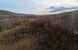 3918 Danbury Road, Brewster, NY 10509