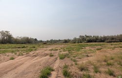 1120 E 1500 S, Naples, UT 84078
