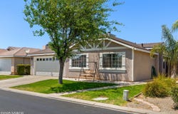515 5th Avenue, Santa Maria, CA 93458