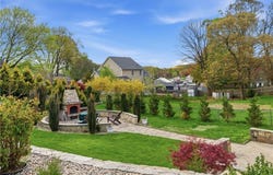 126 Lilac Avenue, Woonsocket, RI 02895