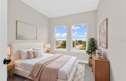 1617 SEAHAVEN DRIVE, PUNTA GORDA, FL 33950