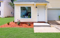 110 Greenford Place, Jacksonville, NC 28540