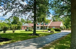 6135 Martha Drive, Aurora, IN 47001