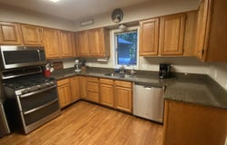 3004 Silhavy Road, Valparaiso, IN 46383