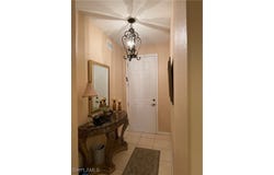 1105 Van Loon Commons Circle, Cape Coral, FL 33909