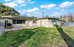 1829 E Elm Street, Ontario, CA 91761
