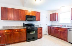 226 Bandon Drive, New Bern, NC 28562