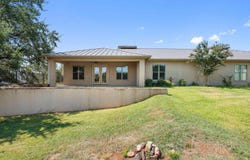 129 Hi Valley Unit B, Horseshoe Bay, TX 78657