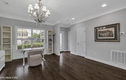 7952 Cambridge Reserve Drive, Knoxville, TN 37924