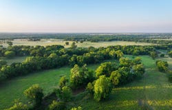 12497 EW 17 Rd, Delaware, OK 74027
