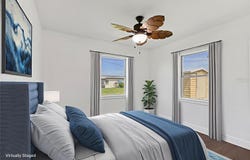 210 DUXBURY AVENUE, PORT CHARLOTTE, FL 33952