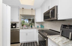 330 WEBER TERRACE, PORT CHARLOTTE, FL 33952