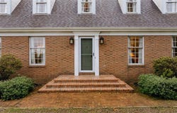 5088 Beechwood Ave NE, Paris, OH 44669