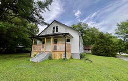 2664 IL Route 145 Highway, Metropolis, IL 62960