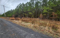 9 Milldale Road, Brookwood, AL 35444