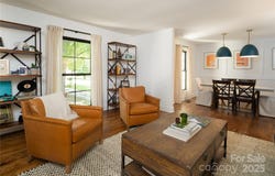 1408 Rinehart Court, Charlotte, NC 28270