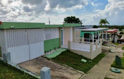 Vistas De Luquillo I CALLE V-1 CASA D13, LUQUILLO, 00773