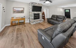 600 Weedman Loop, Cromwell, KY 42333