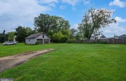 LOT 2 BENNING RD, GALESVILLE, MD 20765