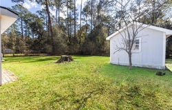 1349 WESTLAWN Drive, Slidell, LA 70460