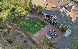 20345 Argonaut DR, SARATOGA, CA 95070