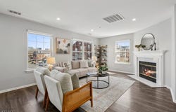 57 Cornerstone Ln, Newark City, NJ 07103-3153