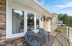 537 ridgewood Dr, Northfield, NJ 08225