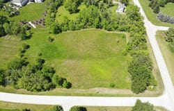 1750 HIDDEN CREEK Lane, BELVIDERE, IL 61008