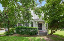 51 Seneca Street, Starkey, NY 14837