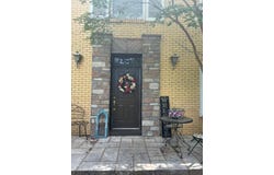 225 E Kettner St, Mason, TX 76856