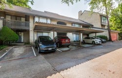 4539 N O Connor Road, Irving, TX 75062
