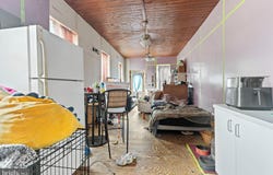1383 WINCHESTER PIKE, FRONT ROYAL, VA 22630