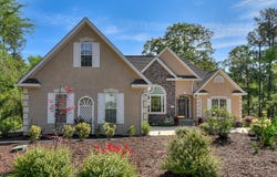 206 Mallard Lane, McCormick, SC 29835