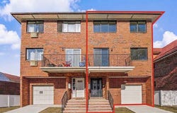 43-44 161st Street, Flushing, NY 11358
