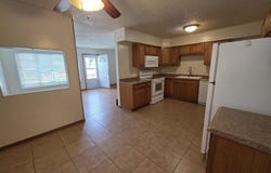 517 Green pl, Kennewick, WA 99336