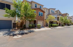 1183 S TUMBLEWEED Lane, Chandler, AZ 85286