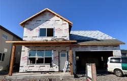 611 Companion Way, Belgrade, MT 59714