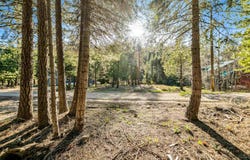 7898 River Road, Tahoe City, CA 96145