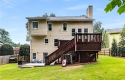 3976 Harmony Walk Way, Smyrna, GA 30082
